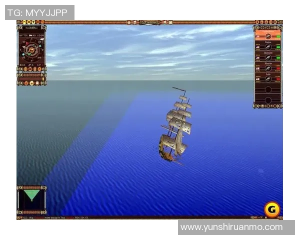 pg赏金船长游戏攻略-Pg赏金船长游戏攻略，征服海域的秘诀-pg赏金船长游戏攻略