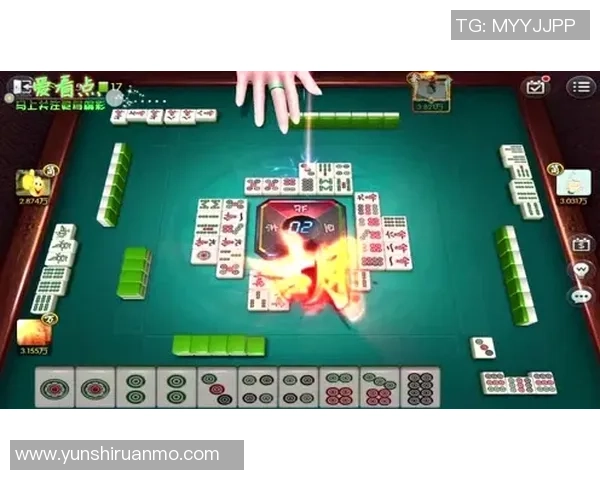 pg麻将胡了2玩法规则-揭秘PG麻将胡了2玩法规则-pg麻将胡了2玩法规则