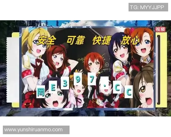 pg麻将胡了超级大奖-PG麻将胡了超级大奖，幸运与技巧的完美结合-pg麻将胡了超级大奖